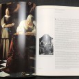 «Johannes Vermeer»
