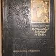 As Maravilhas Artísticas do Mundo em II Volumes