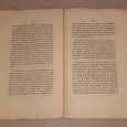 – Memoria sobre La Vida Politica Y Literaria de D.Francisco Martinez La Ros