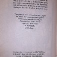 O Romance de Amadis