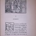 O Romance de Amadis