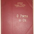O Poema do Cid