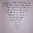 O Poema do Cid