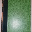 Líricas – Textos Literários – Luís de Camões