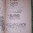 Líricas – Textos Literários – Luís de Camões