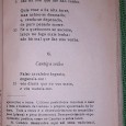 Líricas – Textos Literários – Luís de Camões