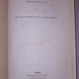 A Mocidade de D. João V