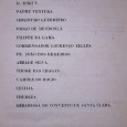 A Mocidade de D. João V