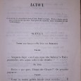 A Mocidade de D. João V