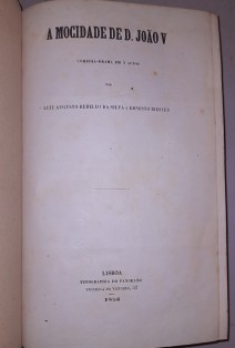 010-2.jpg