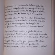 Doze Sonetos de António Sardinha (Inéditos e Dispersos)