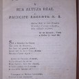 Tributo de Gratidão que a Patria Consagra a…