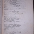 Tributo de Gratidão que a Patria Consagra a…