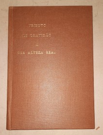 013-2.jpg