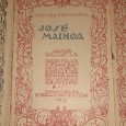 Seis publicações da empresa do Diário de Noticias