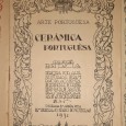 Seis publicações da empresa do Diário de Noticias