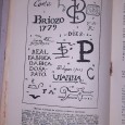 Seis publicações da empresa do Diário de Noticias