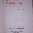 Conservatório Nacional – Ano Escolar 1947 – 1948	
