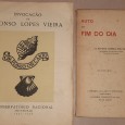 Conservatório Nacional – Ano Escolar 1947 – 1948	