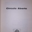 Duas Publicações de Poemas