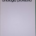 Três Livros/Obras de Poetisas e Poetas Famosos