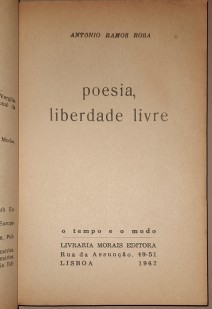 020-2.jpg