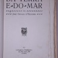 Da Terra e do Mar