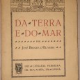 Da Terra e do Mar