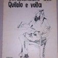Catalabanza Quilolo e Volta