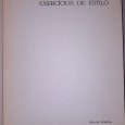 Exercícios de Estilo