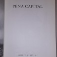 Pena Capital