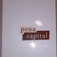 Pena Capital