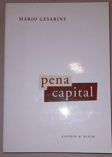 Pena Capital
