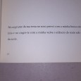 Corpo Verde, com Desenhos de Júlio Pomar	