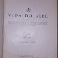 A Vida do Bebê