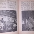 Quatro (4) Livros sobre Arte Mundial
