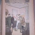 Mon Journal Année 1895-1896	