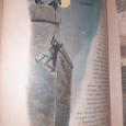 Mon Journal Année 1895-1896	
