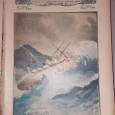 Mon Journal Année 1895-1896	