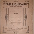 Duas (2) Publicações muito interessantes
