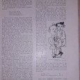 Duas (2) Publicações muito interessantes