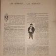 Duas (2) Publicações muito interessantes