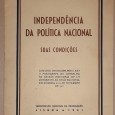 Duas (2) Publicações muito interessantes