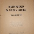 Duas (2) Publicações muito interessantes