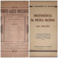 Duas (2) Publicações muito interessantes