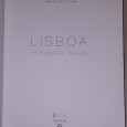 Lisboa Inclinações, Desvios