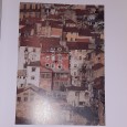 Lisboa Inclinações, Desvios
