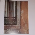 Lisboa Inclinações, Desvios