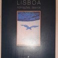 Lisboa Inclinações, Desvios