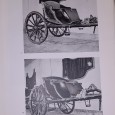 O Museu Nacional dos Coches